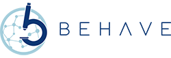 SSC 2020 | Behave Logo